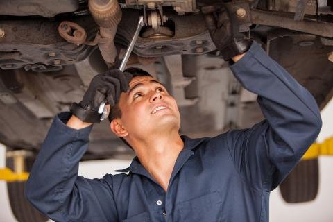 services-header-image